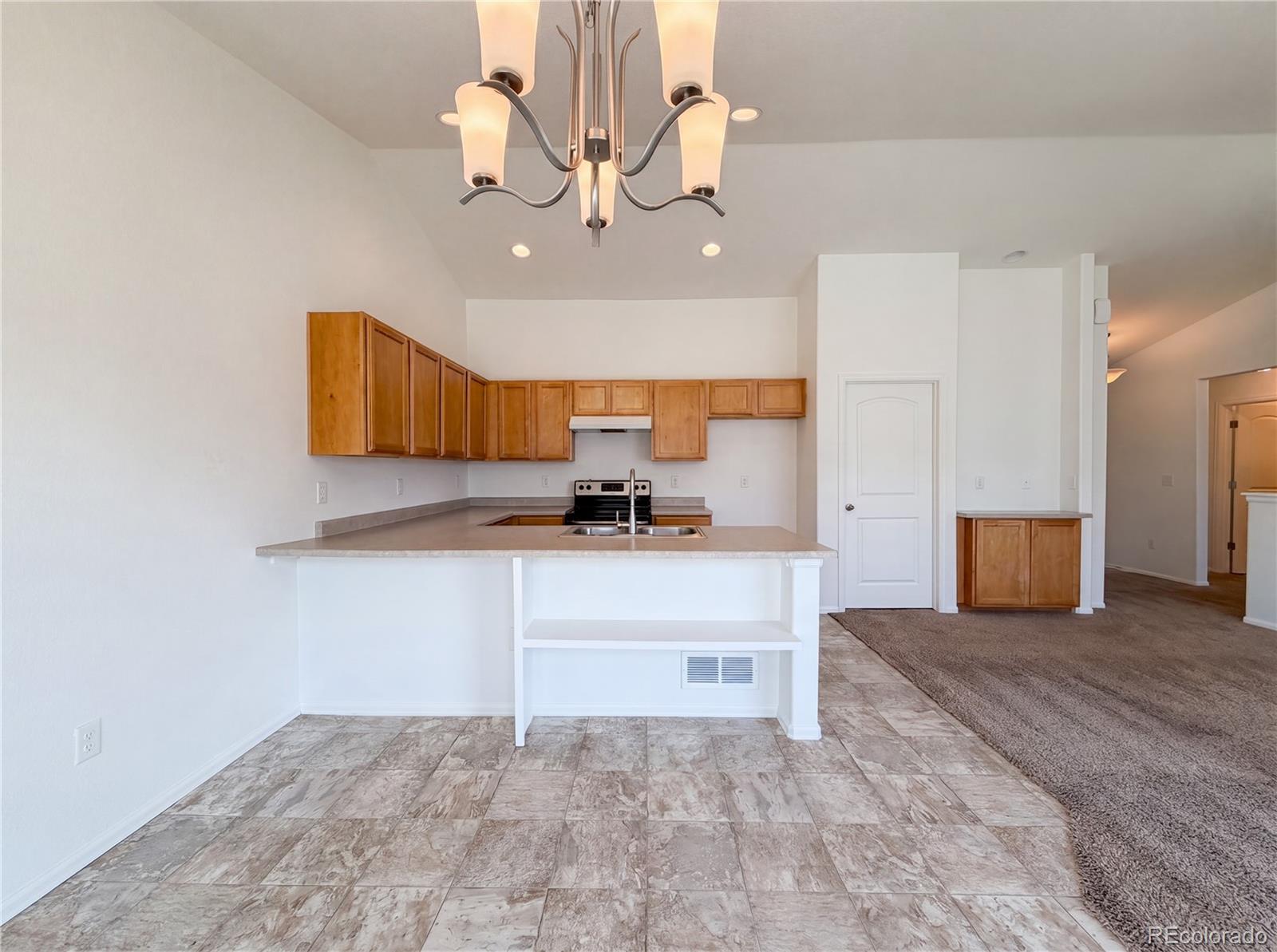 MLS Image #11 for 948  scotch pine drive,windsor, Colorado