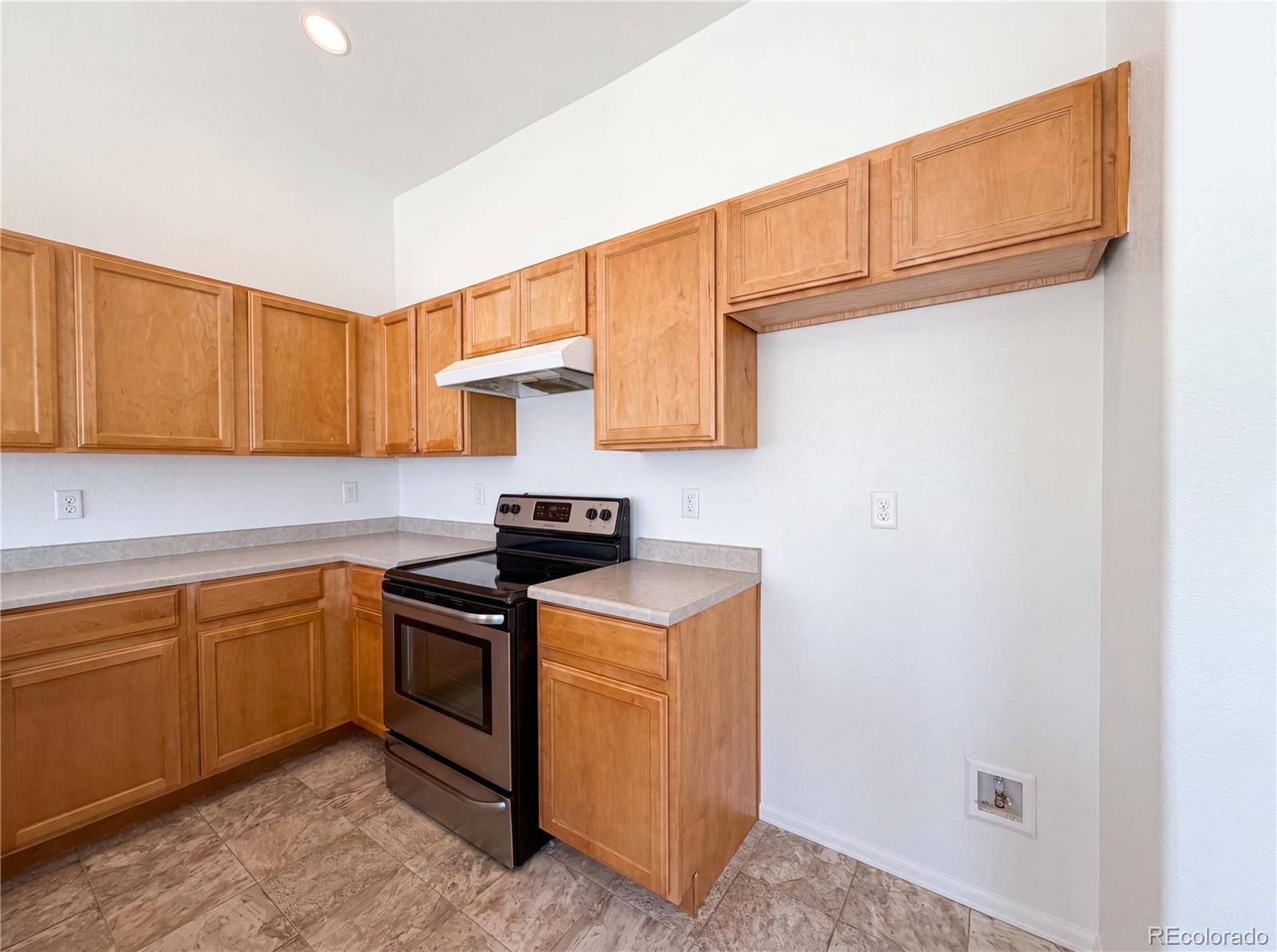 MLS Image #12 for 948  scotch pine drive,windsor, Colorado