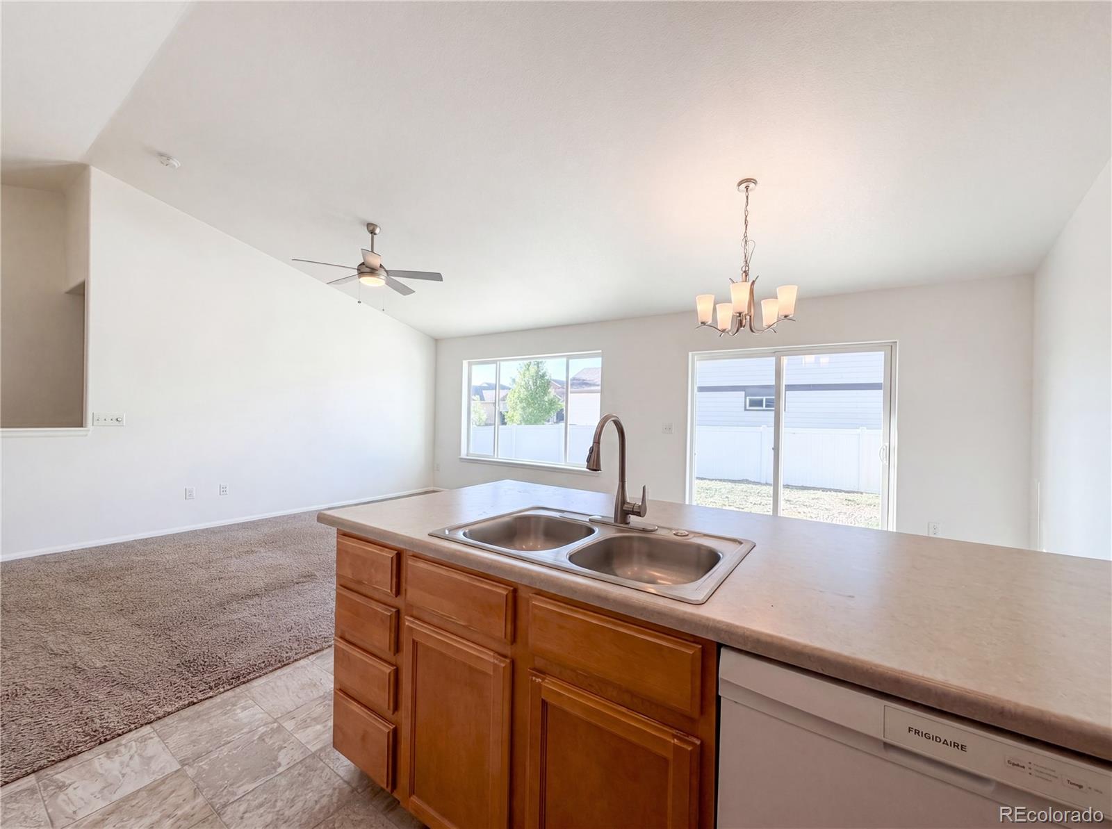 MLS Image #13 for 948  scotch pine drive,windsor, Colorado