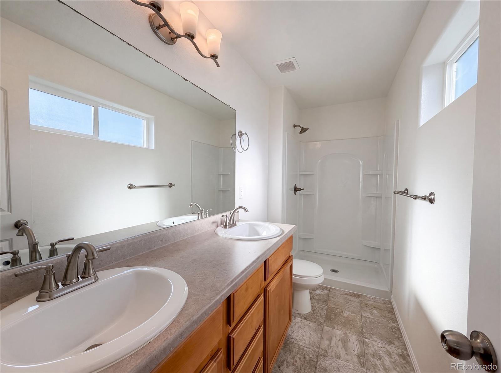 MLS Image #14 for 948  scotch pine drive,windsor, Colorado