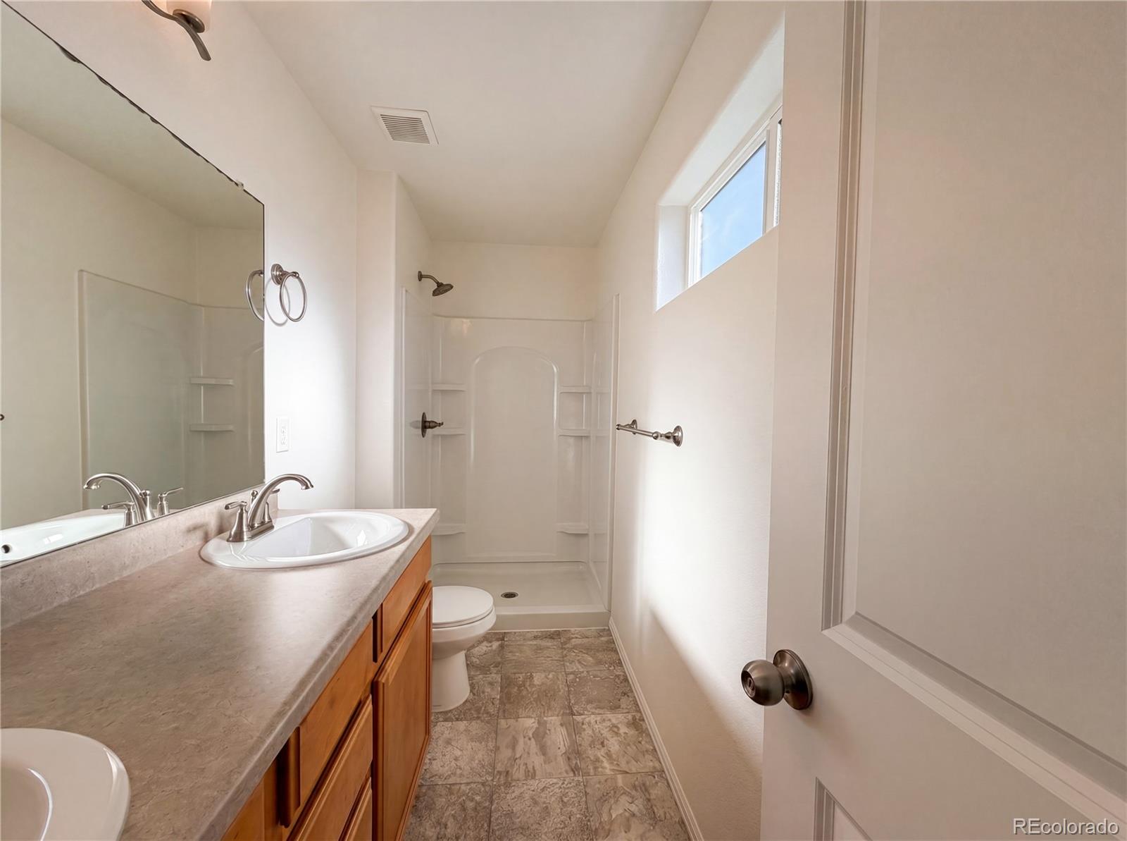 MLS Image #16 for 948  scotch pine drive,windsor, Colorado