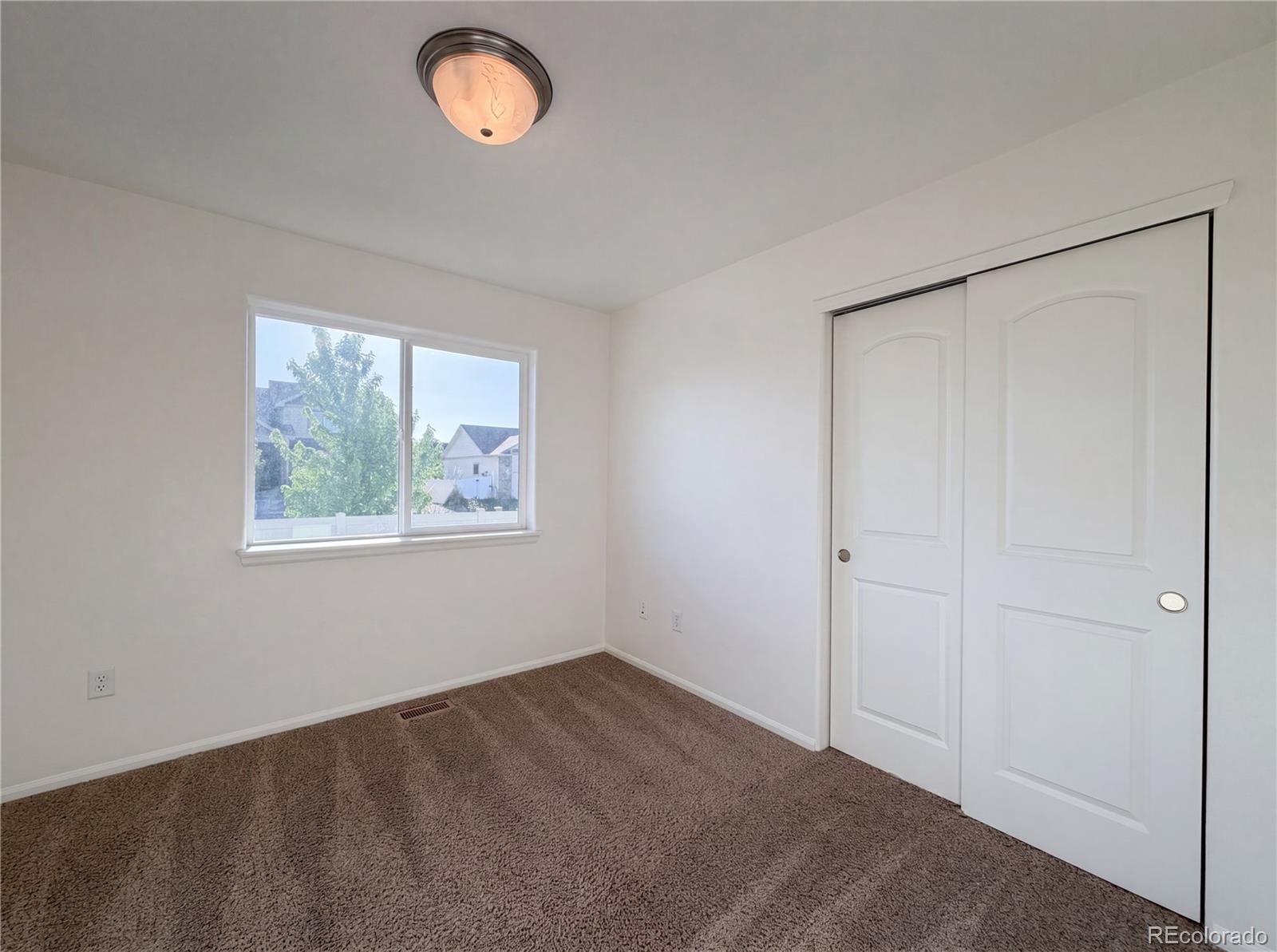 MLS Image #17 for 948  scotch pine drive,windsor, Colorado