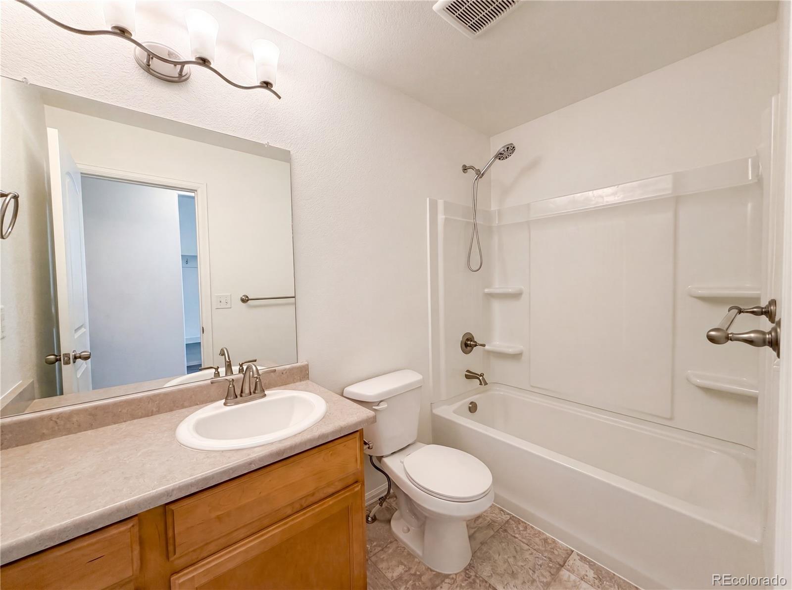 MLS Image #18 for 948  scotch pine drive,windsor, Colorado