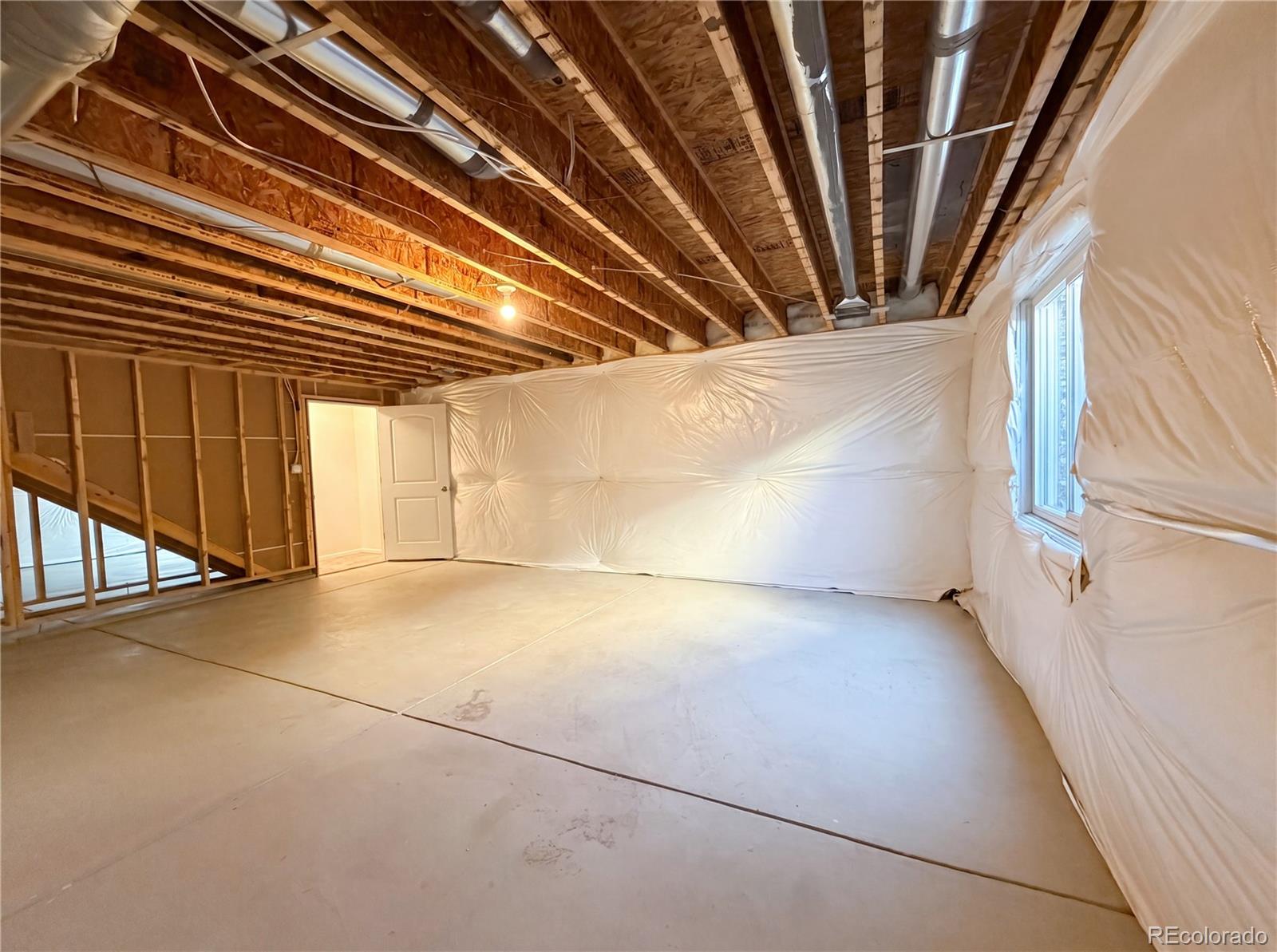 MLS Image #19 for 948  scotch pine drive,windsor, Colorado