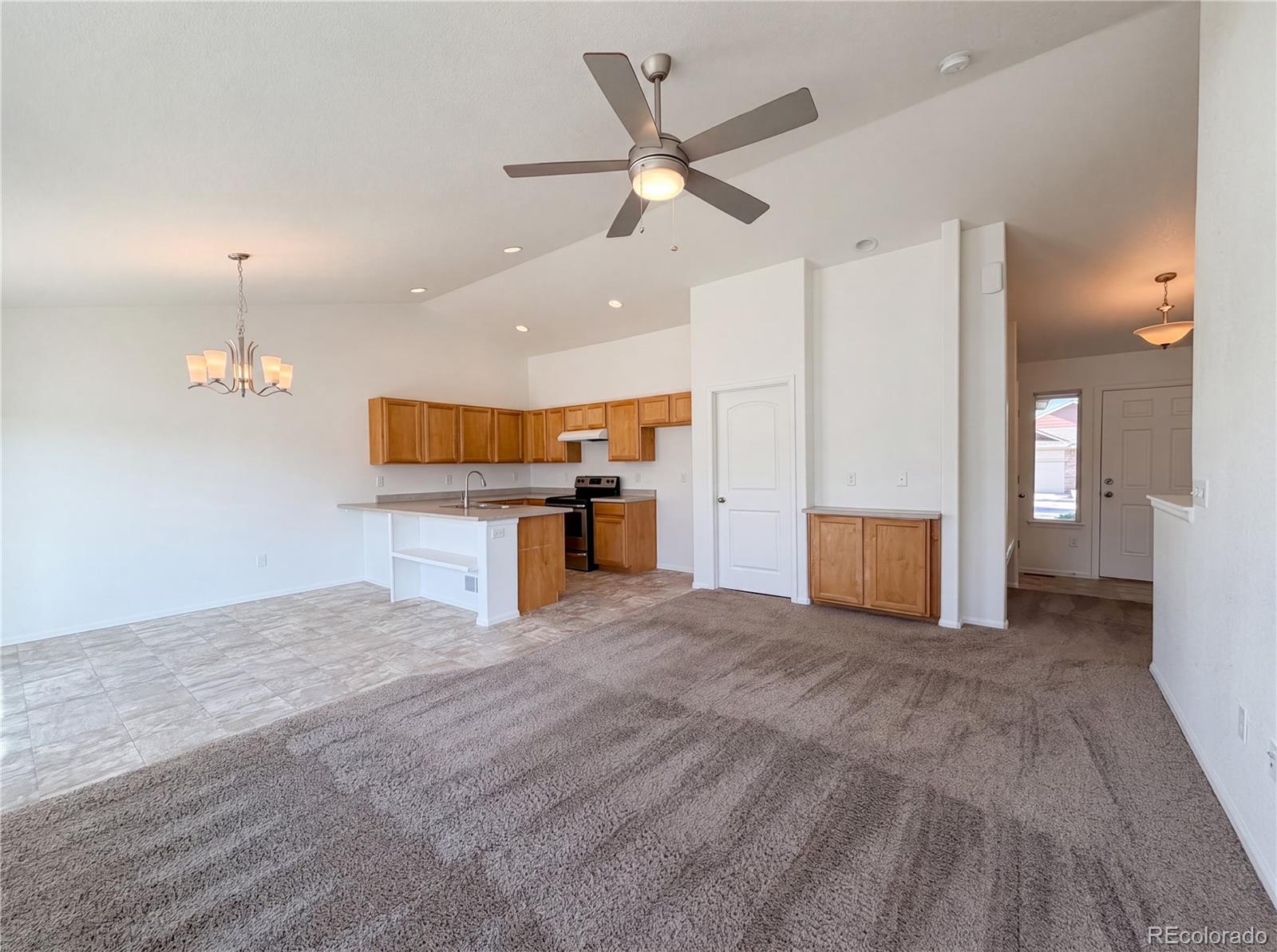 MLS Image #2 for 948  scotch pine drive,windsor, Colorado