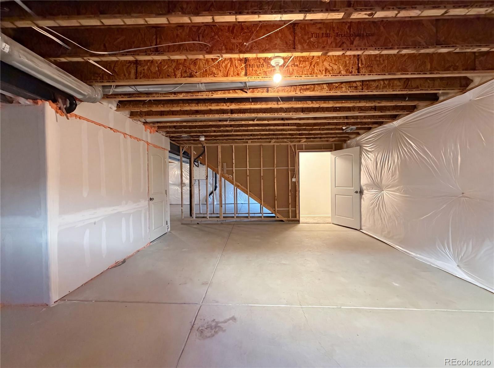 MLS Image #20 for 948  scotch pine drive,windsor, Colorado