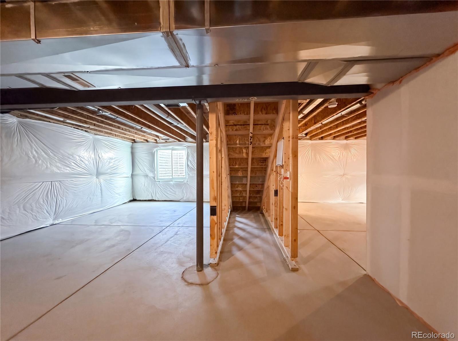 MLS Image #21 for 948  scotch pine drive,windsor, Colorado