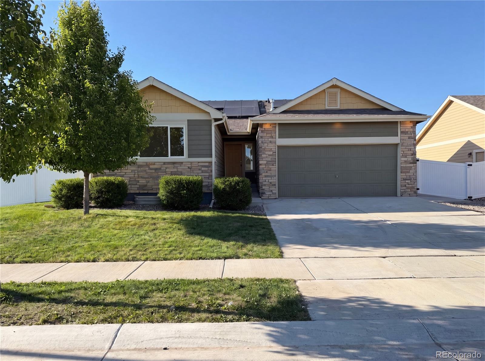 MLS Image #22 for 948  scotch pine drive,windsor, Colorado