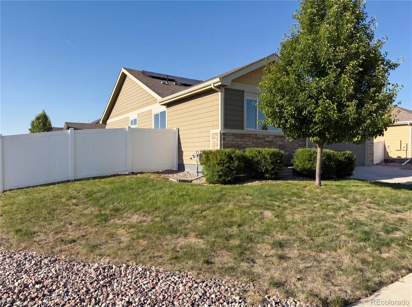 MLS Image #23 for 948  scotch pine drive,windsor, Colorado