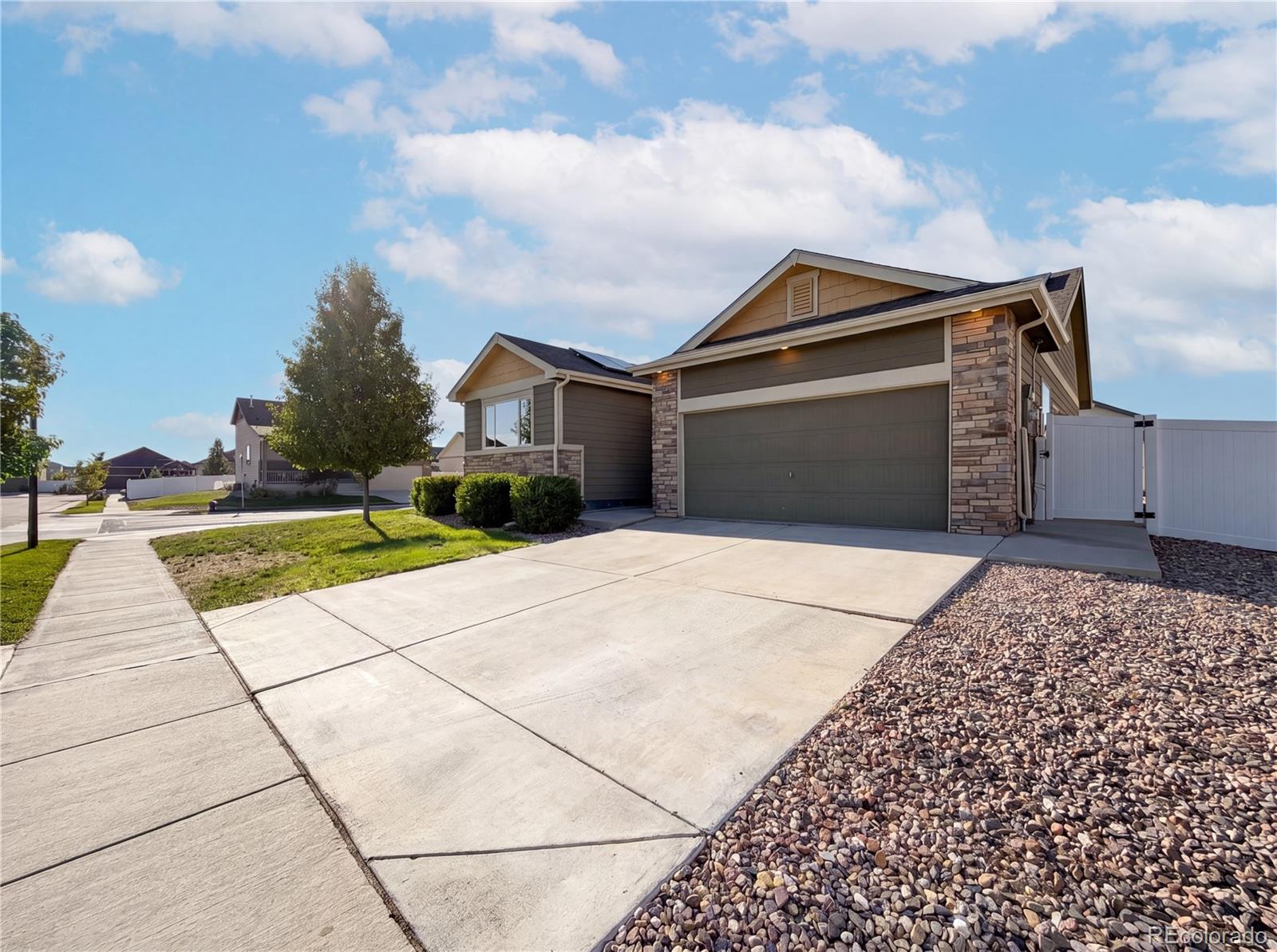 MLS Image #24 for 948  scotch pine drive,windsor, Colorado