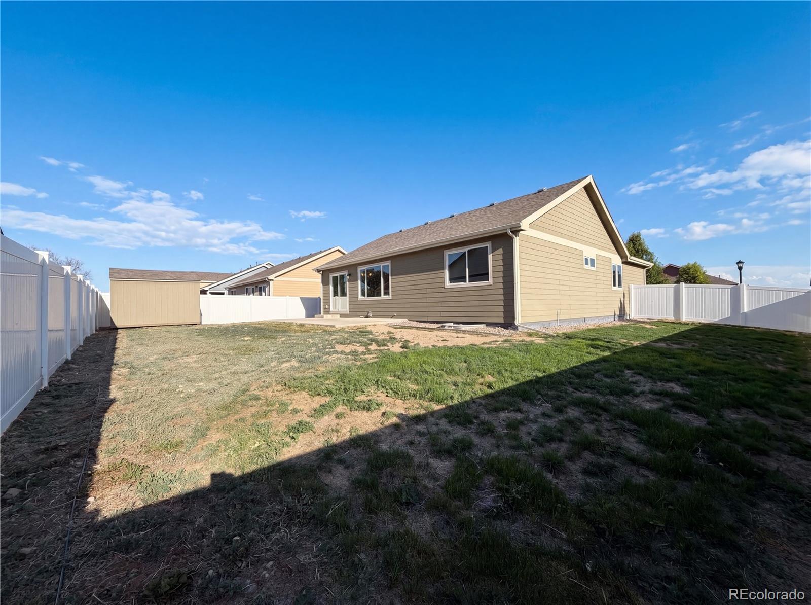 MLS Image #25 for 948  scotch pine drive,windsor, Colorado