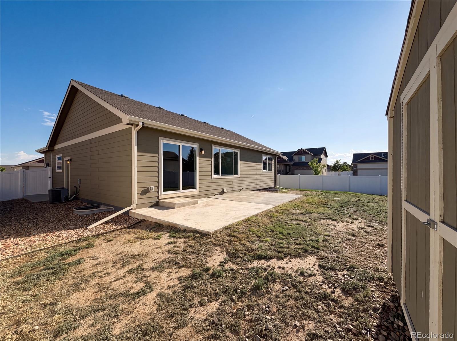 MLS Image #26 for 948  scotch pine drive,windsor, Colorado