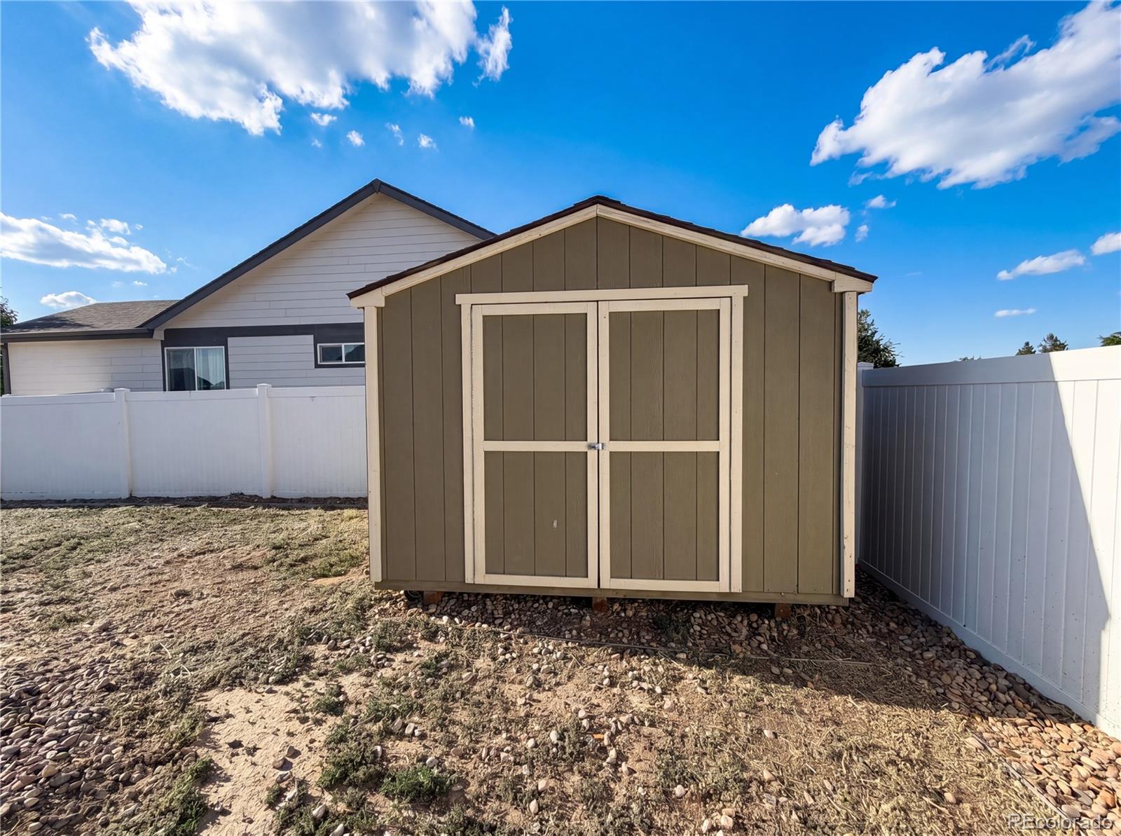 MLS Image #27 for 948  scotch pine drive,windsor, Colorado