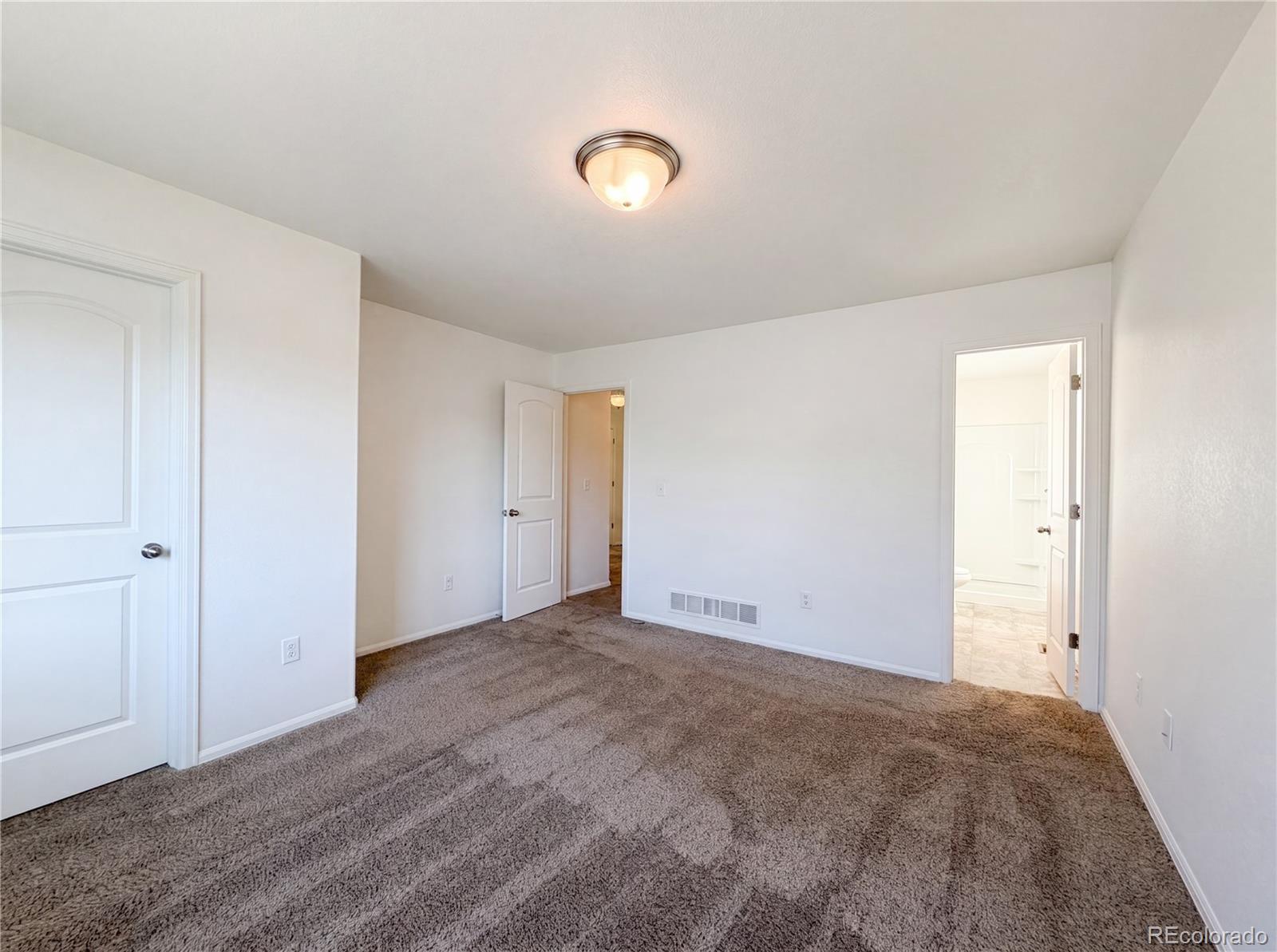 MLS Image #3 for 948  scotch pine drive,windsor, Colorado