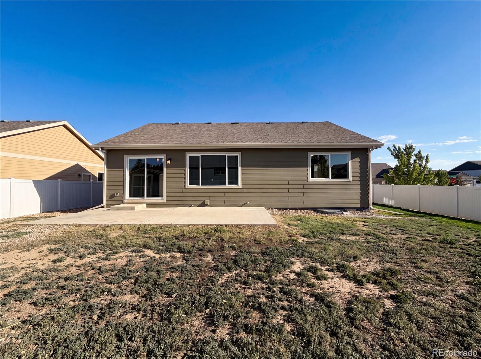 MLS Image #4 for 948  scotch pine drive,windsor, Colorado