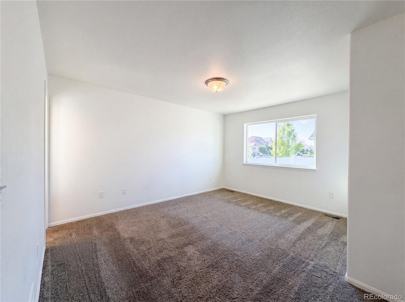 MLS Image #5 for 948  scotch pine drive,windsor, Colorado