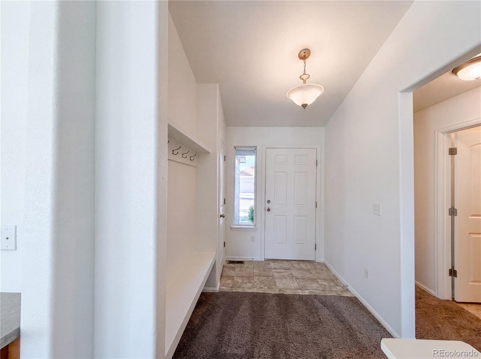 MLS Image #6 for 948  scotch pine drive,windsor, Colorado