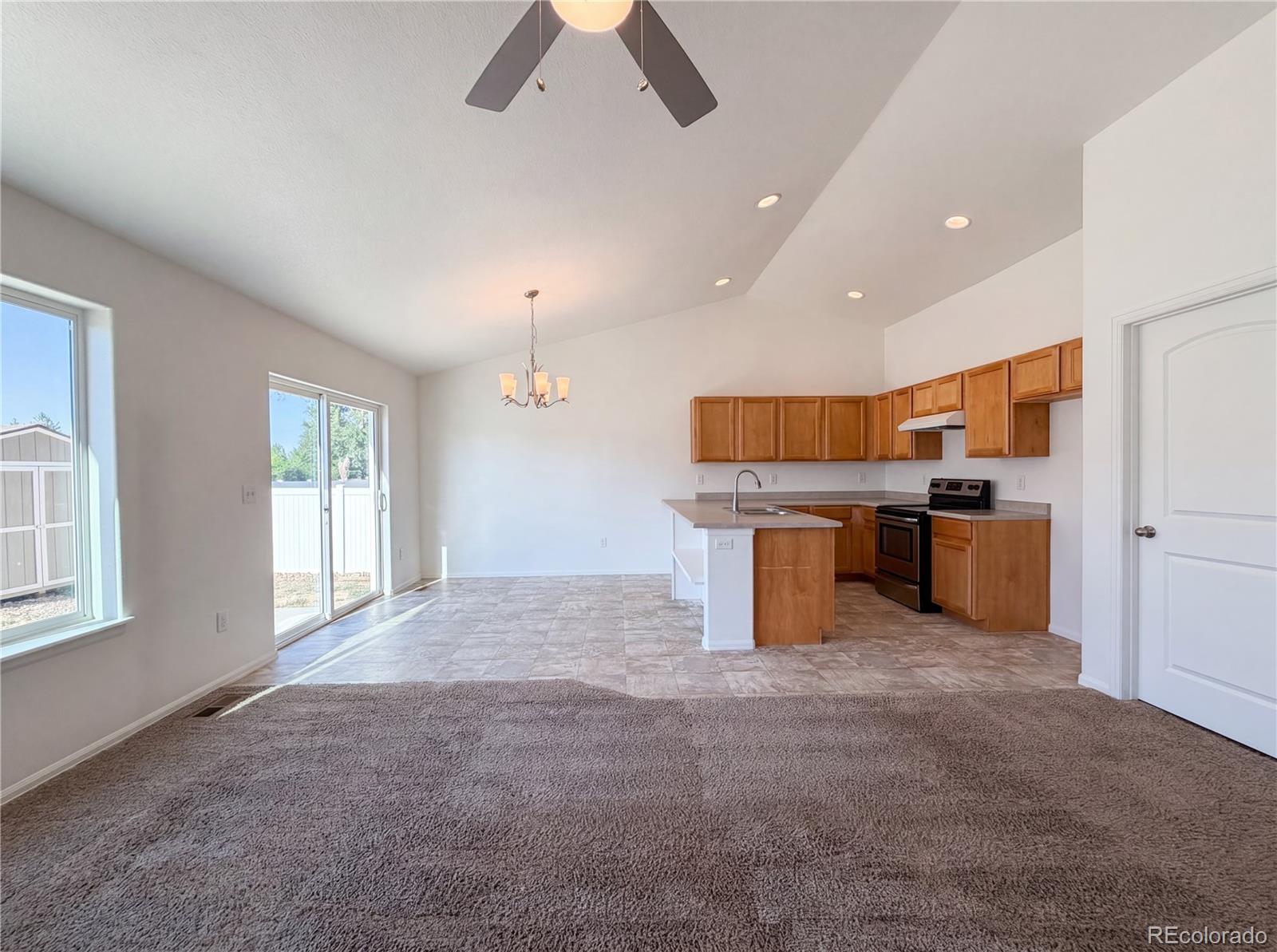 MLS Image #7 for 948  scotch pine drive,windsor, Colorado