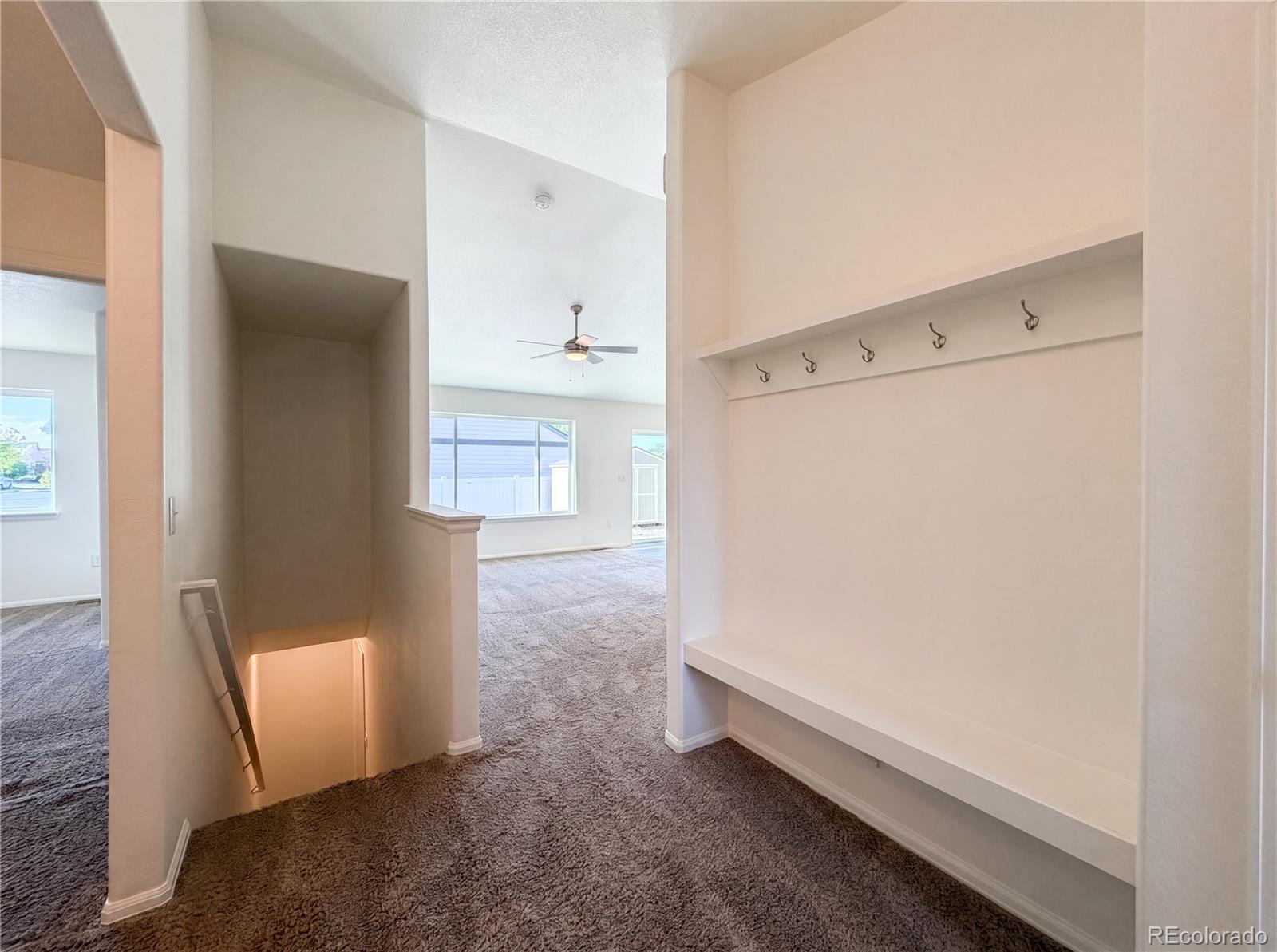 MLS Image #8 for 948  scotch pine drive,windsor, Colorado