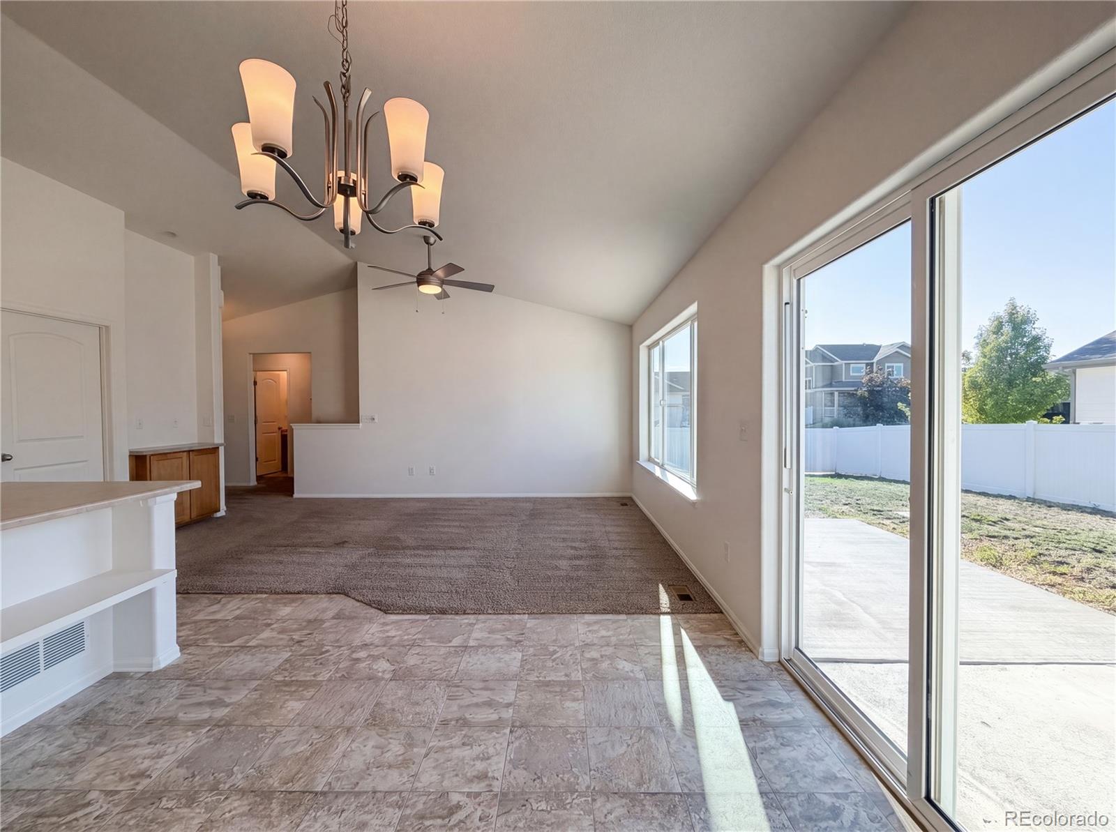 MLS Image #9 for 948  scotch pine drive,windsor, Colorado