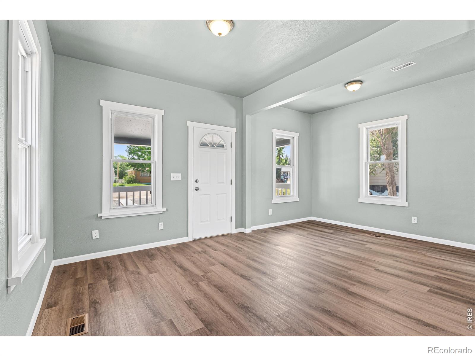 MLS Image #10 for 1301  16th avenue,greeley, Colorado