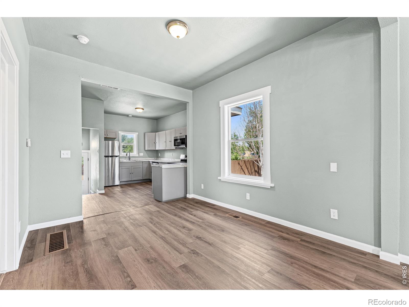 MLS Image #11 for 1301  16th avenue,greeley, Colorado