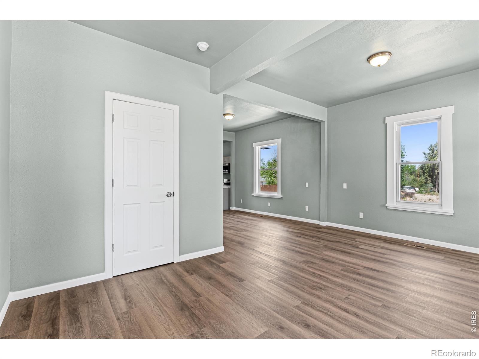 MLS Image #12 for 1301  16th avenue,greeley, Colorado