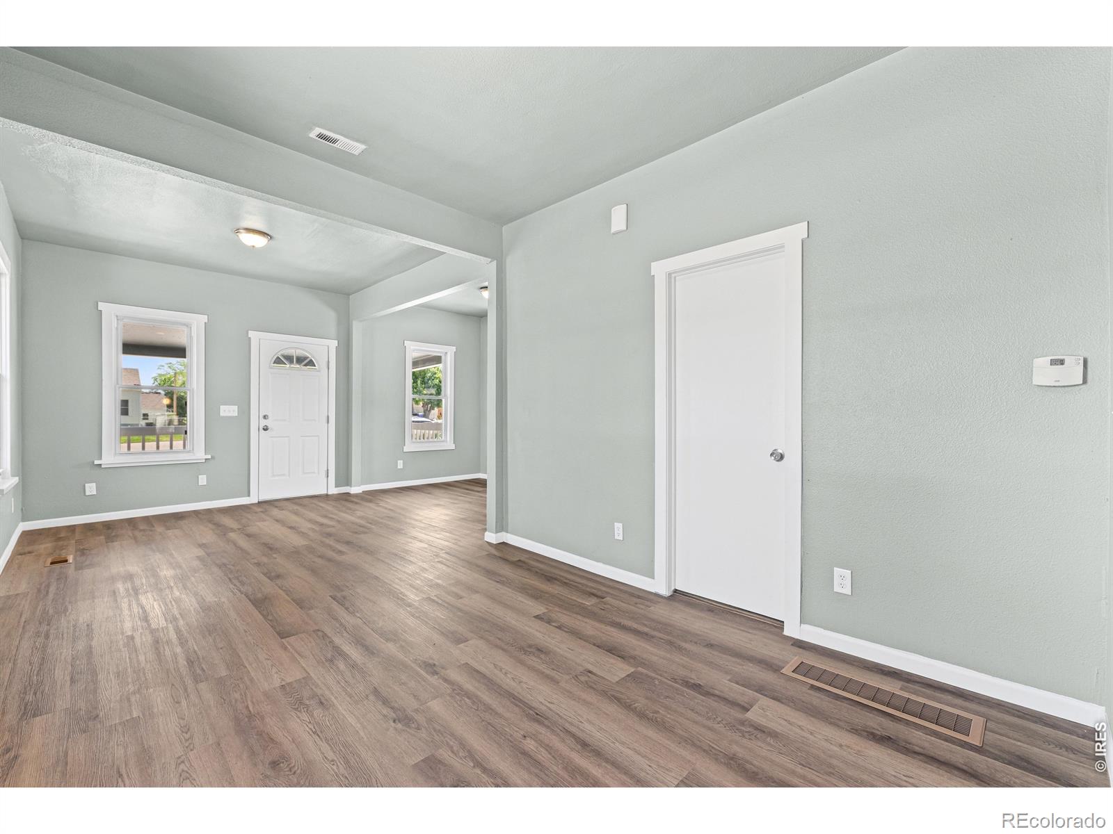 MLS Image #13 for 1301  16th avenue,greeley, Colorado