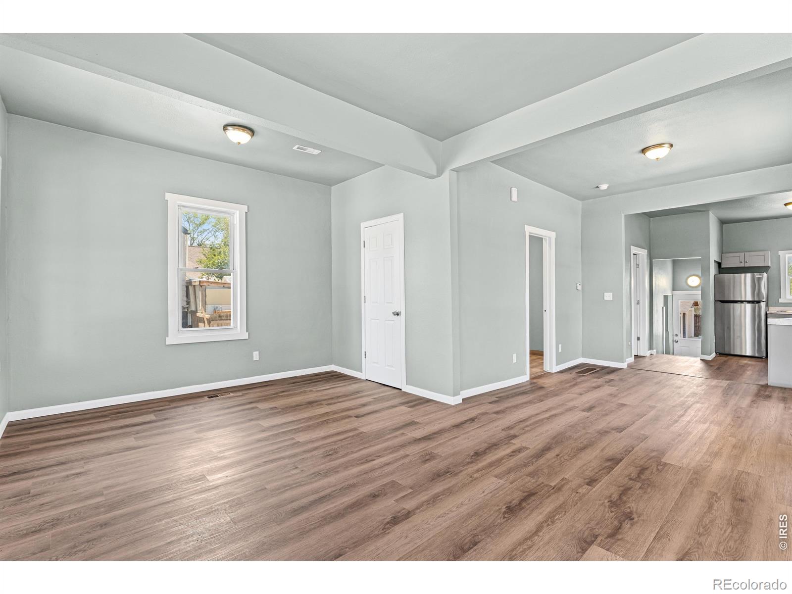 MLS Image #14 for 1301  16th avenue,greeley, Colorado