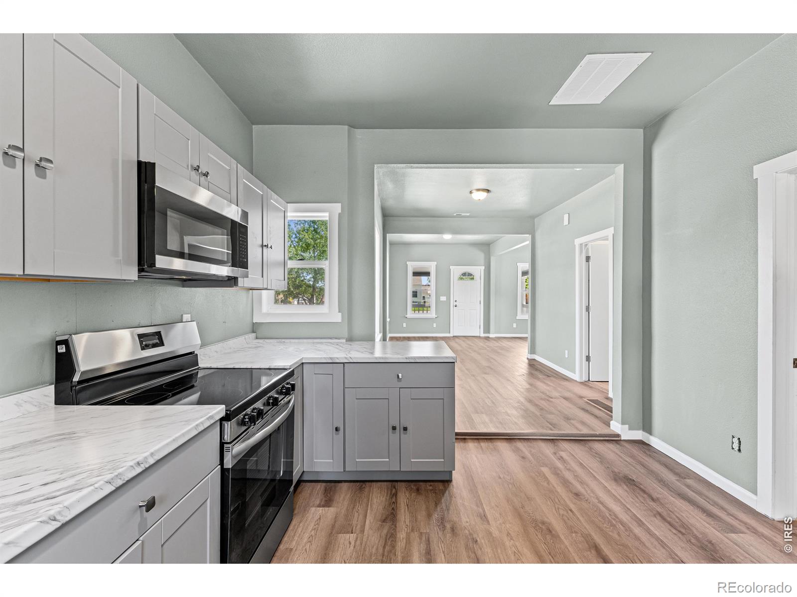 MLS Image #15 for 1301  16th avenue,greeley, Colorado