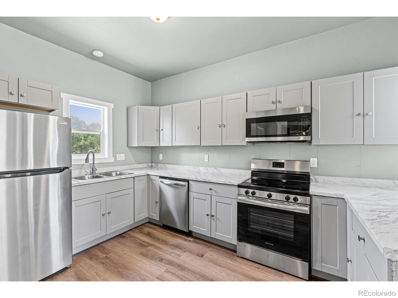 MLS Image #16 for 1301  16th avenue,greeley, Colorado