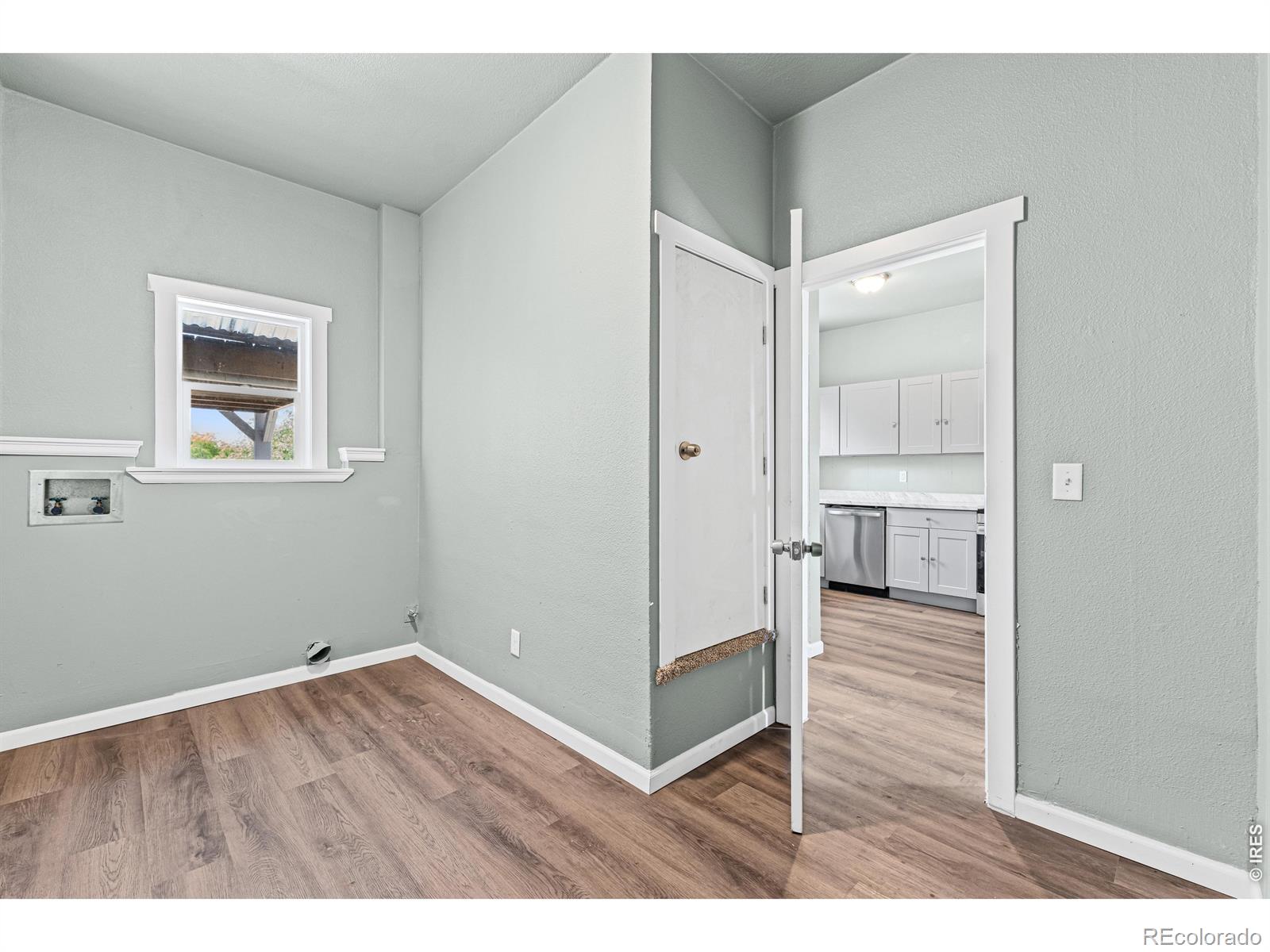 MLS Image #17 for 1301  16th avenue,greeley, Colorado