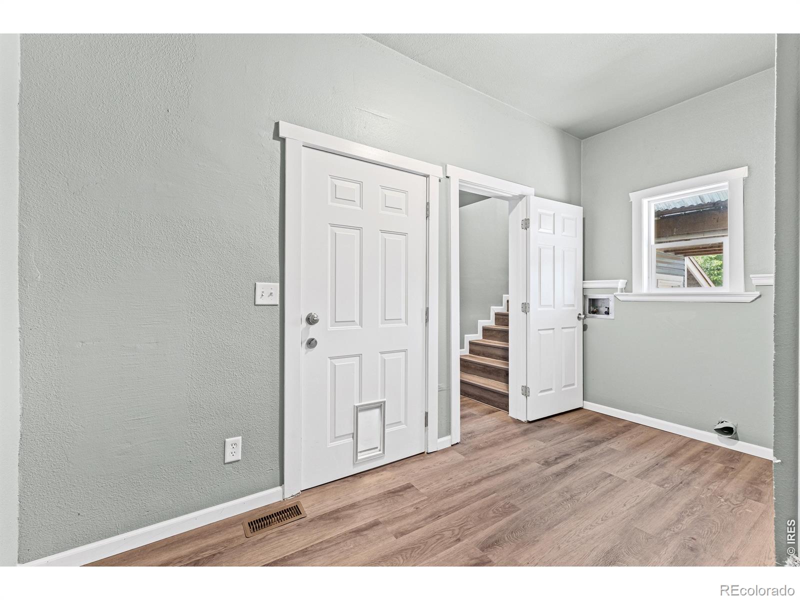 MLS Image #18 for 1301  16th avenue,greeley, Colorado
