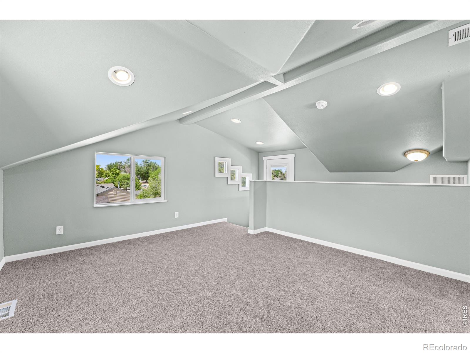 MLS Image #19 for 1301  16th avenue,greeley, Colorado