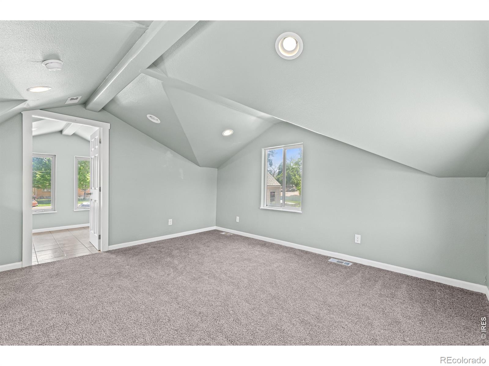 MLS Image #20 for 1301  16th avenue,greeley, Colorado