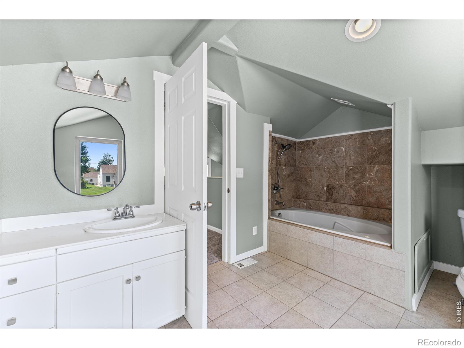 MLS Image #21 for 1301  16th avenue,greeley, Colorado