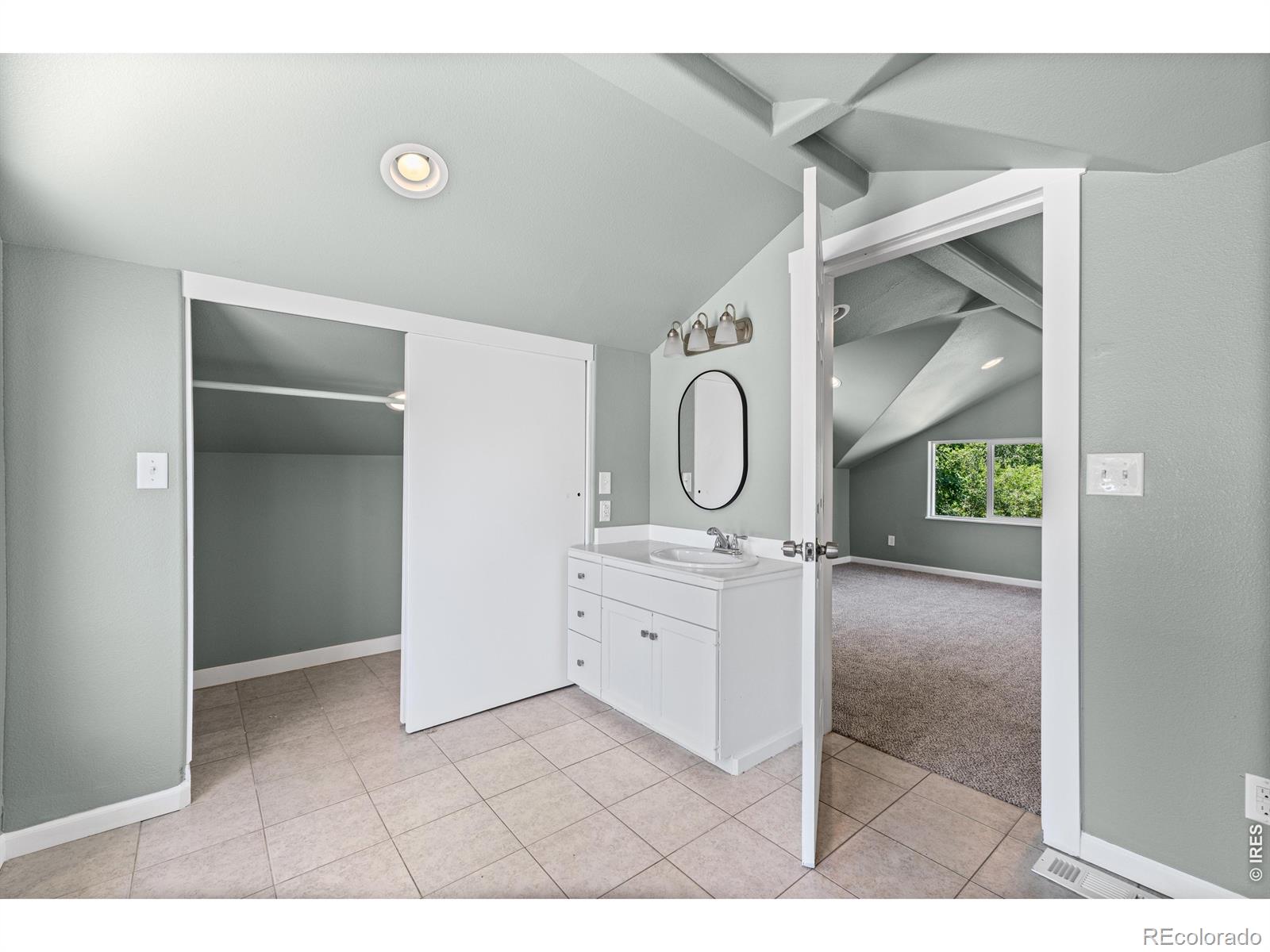 MLS Image #22 for 1301  16th avenue,greeley, Colorado
