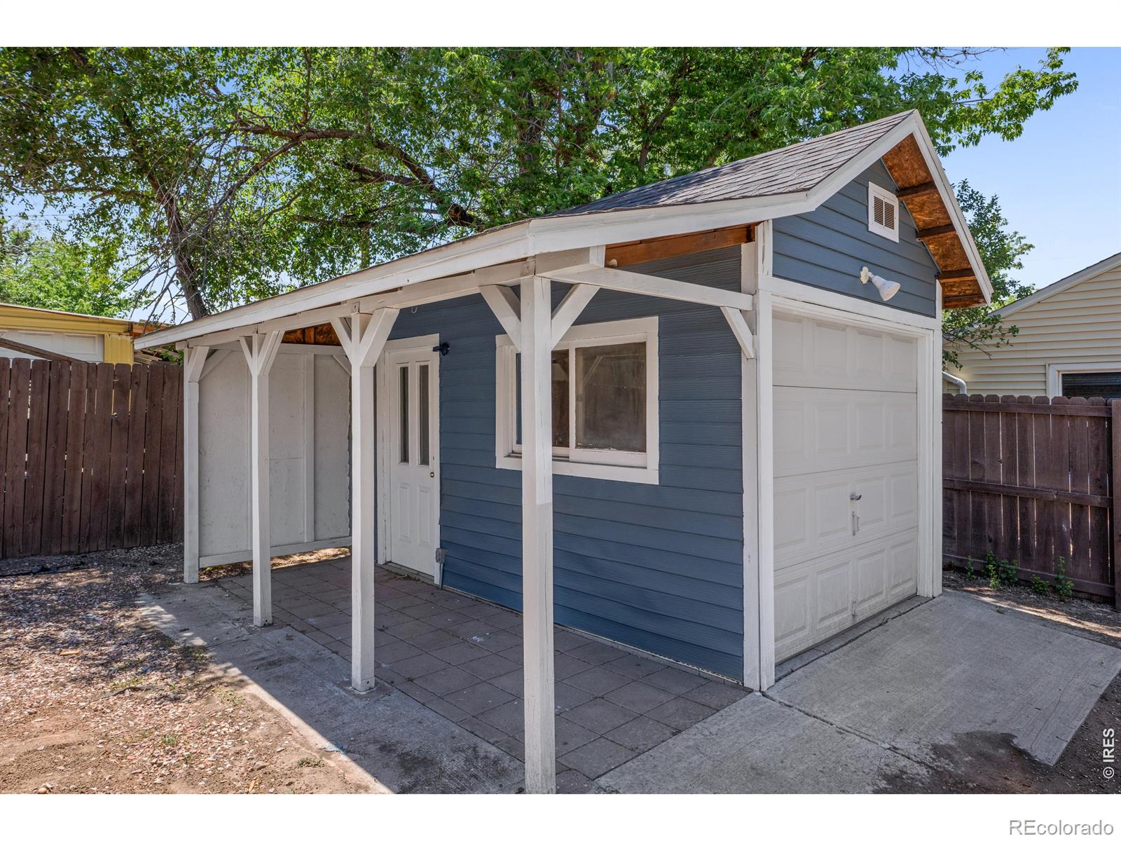 MLS Image #23 for 1301  16th avenue,greeley, Colorado
