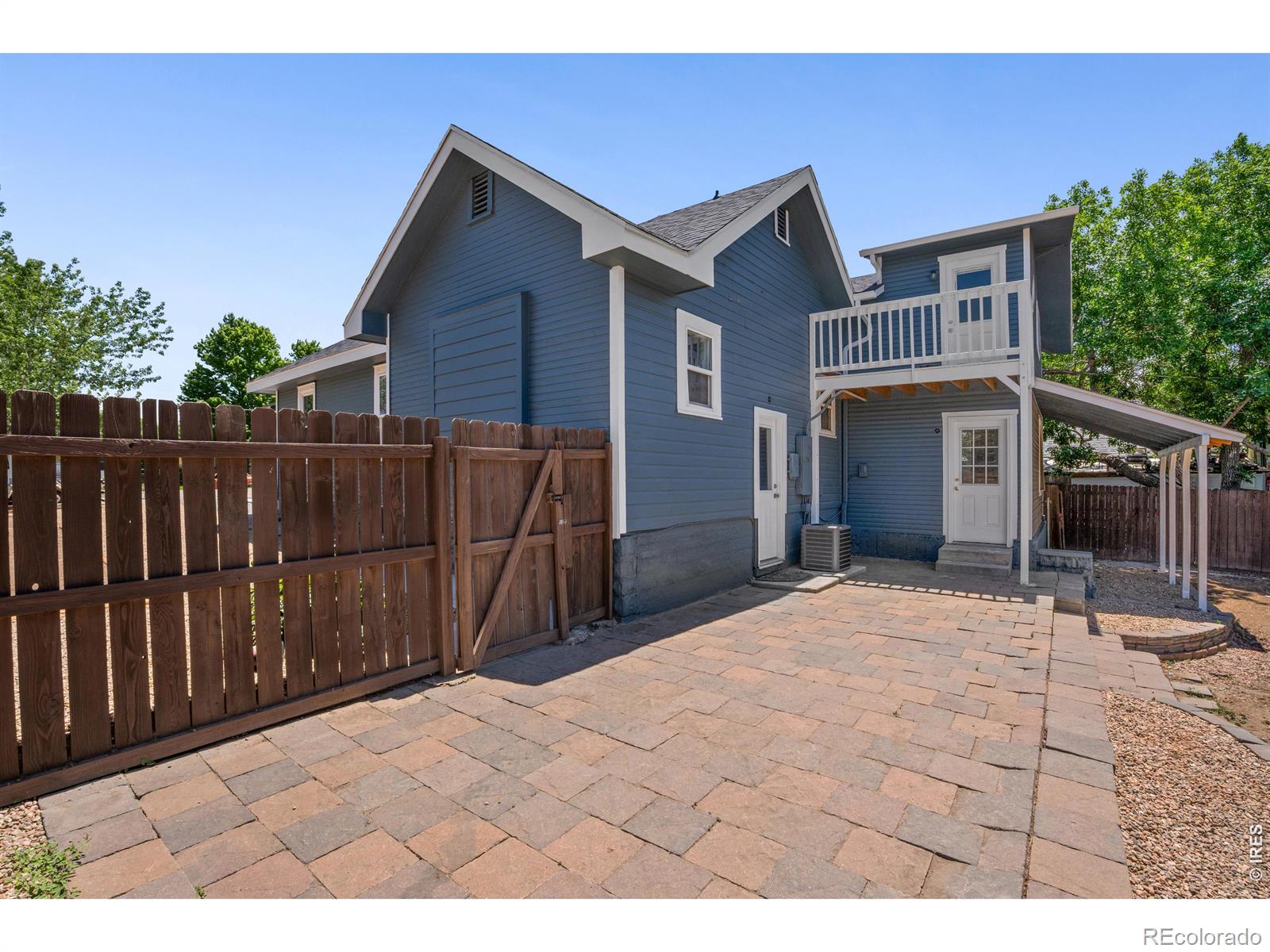 MLS Image #24 for 1301  16th avenue,greeley, Colorado