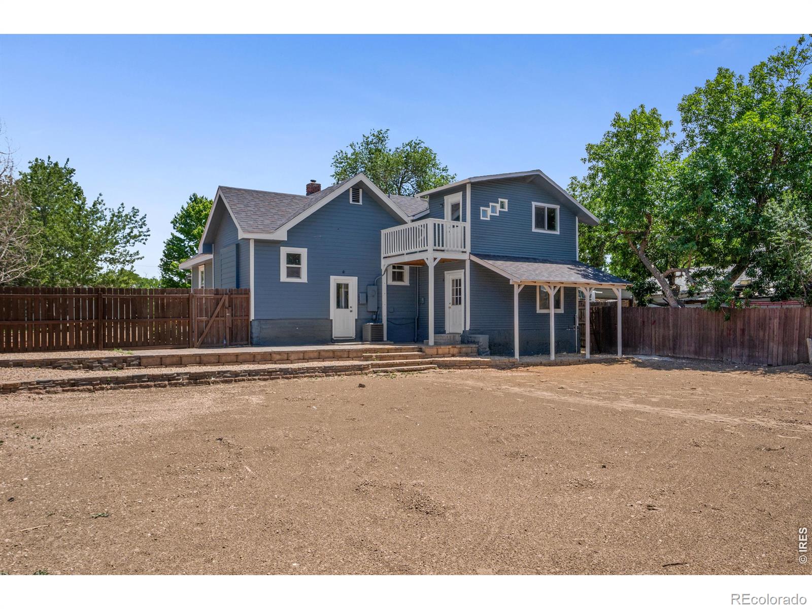 MLS Image #25 for 1301  16th avenue,greeley, Colorado