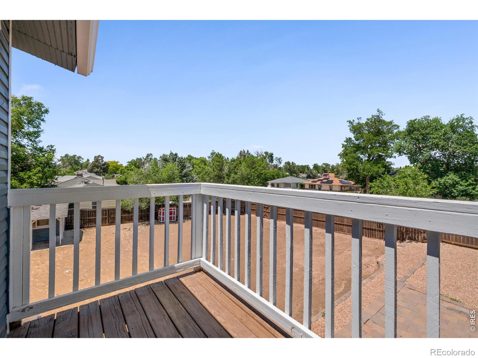 MLS Image #26 for 1301  16th avenue,greeley, Colorado