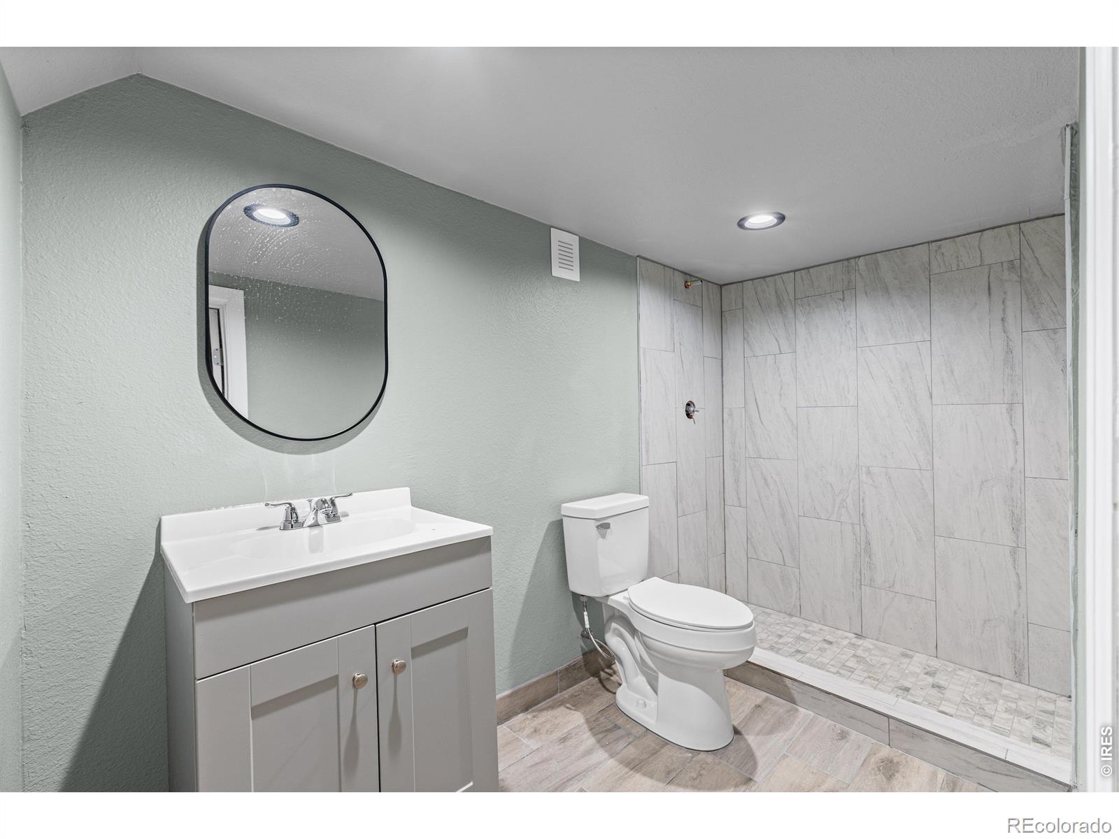 MLS Image #27 for 1301  16th avenue,greeley, Colorado