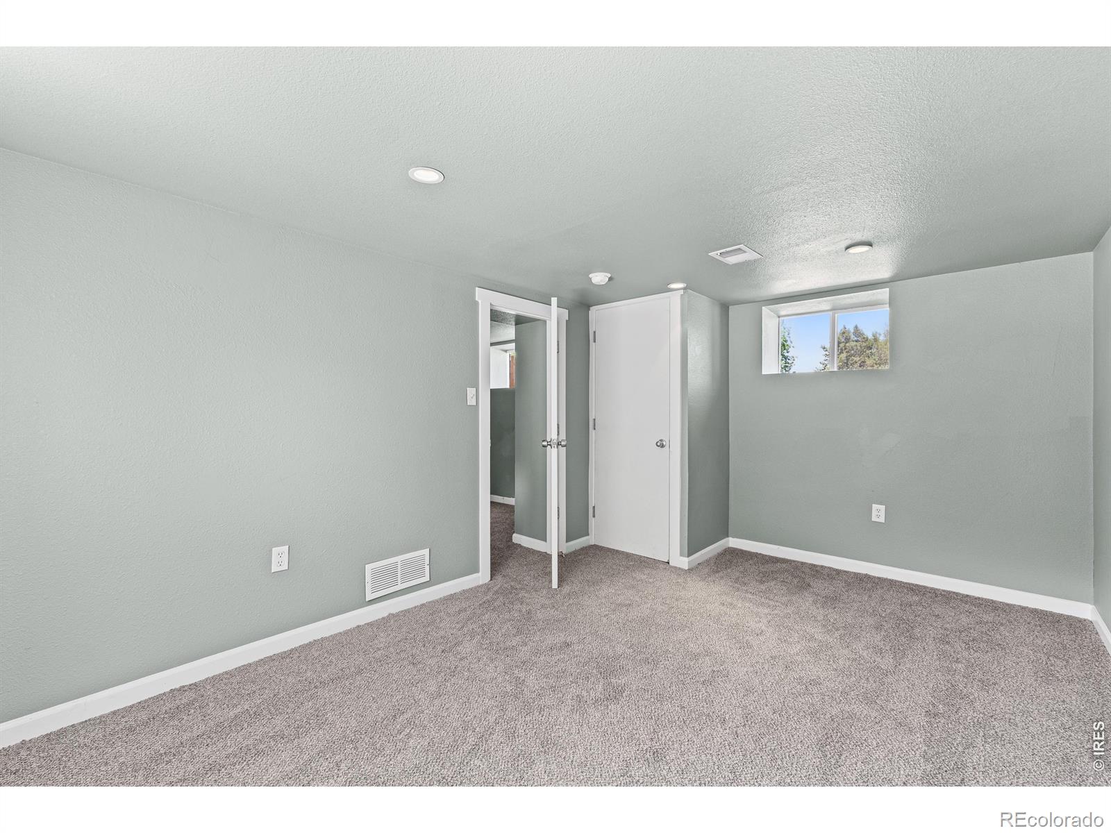MLS Image #28 for 1301  16th avenue,greeley, Colorado