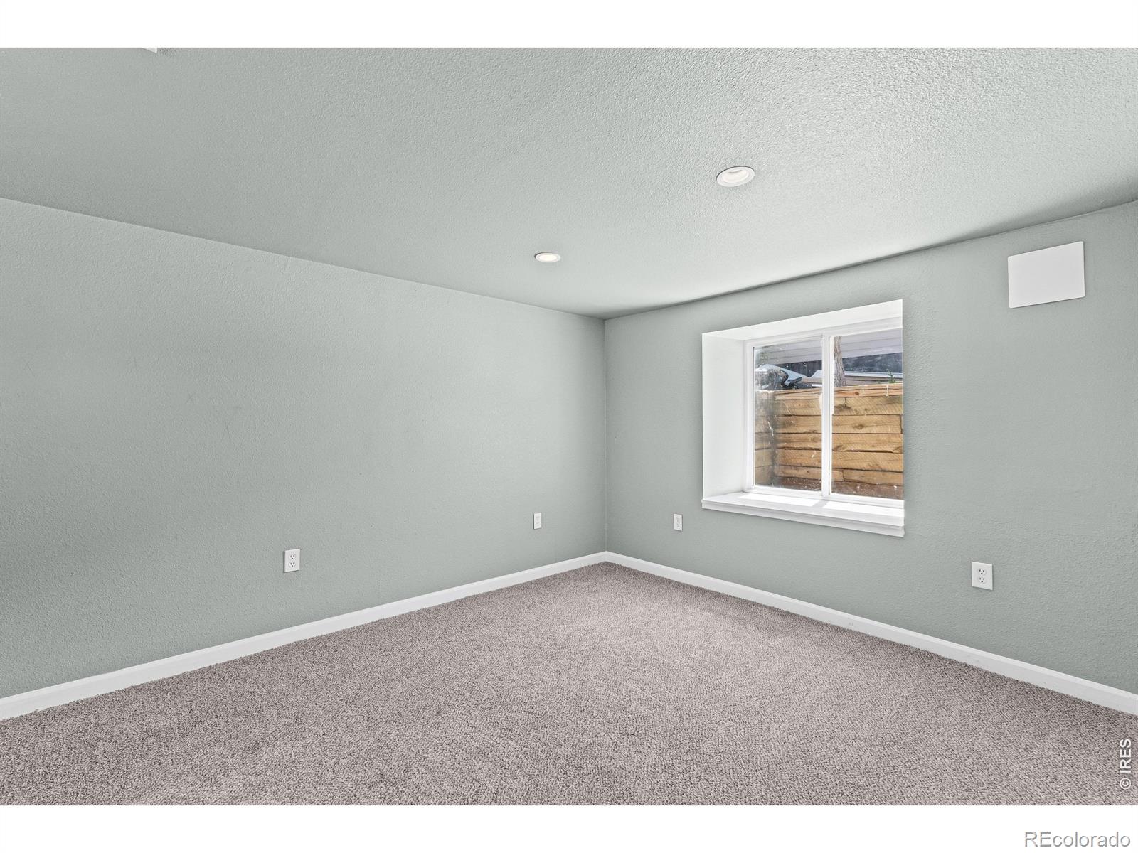 MLS Image #29 for 1301  16th avenue,greeley, Colorado