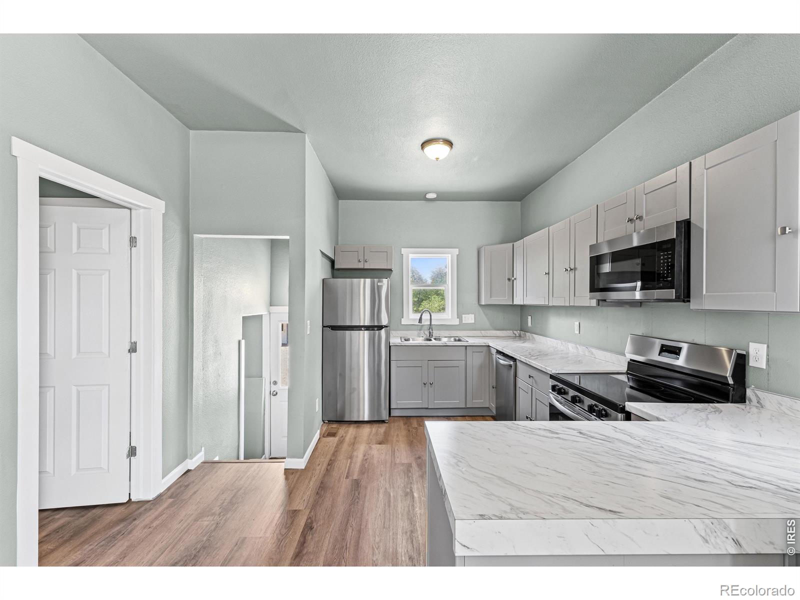 MLS Image #3 for 1301  16th avenue,greeley, Colorado