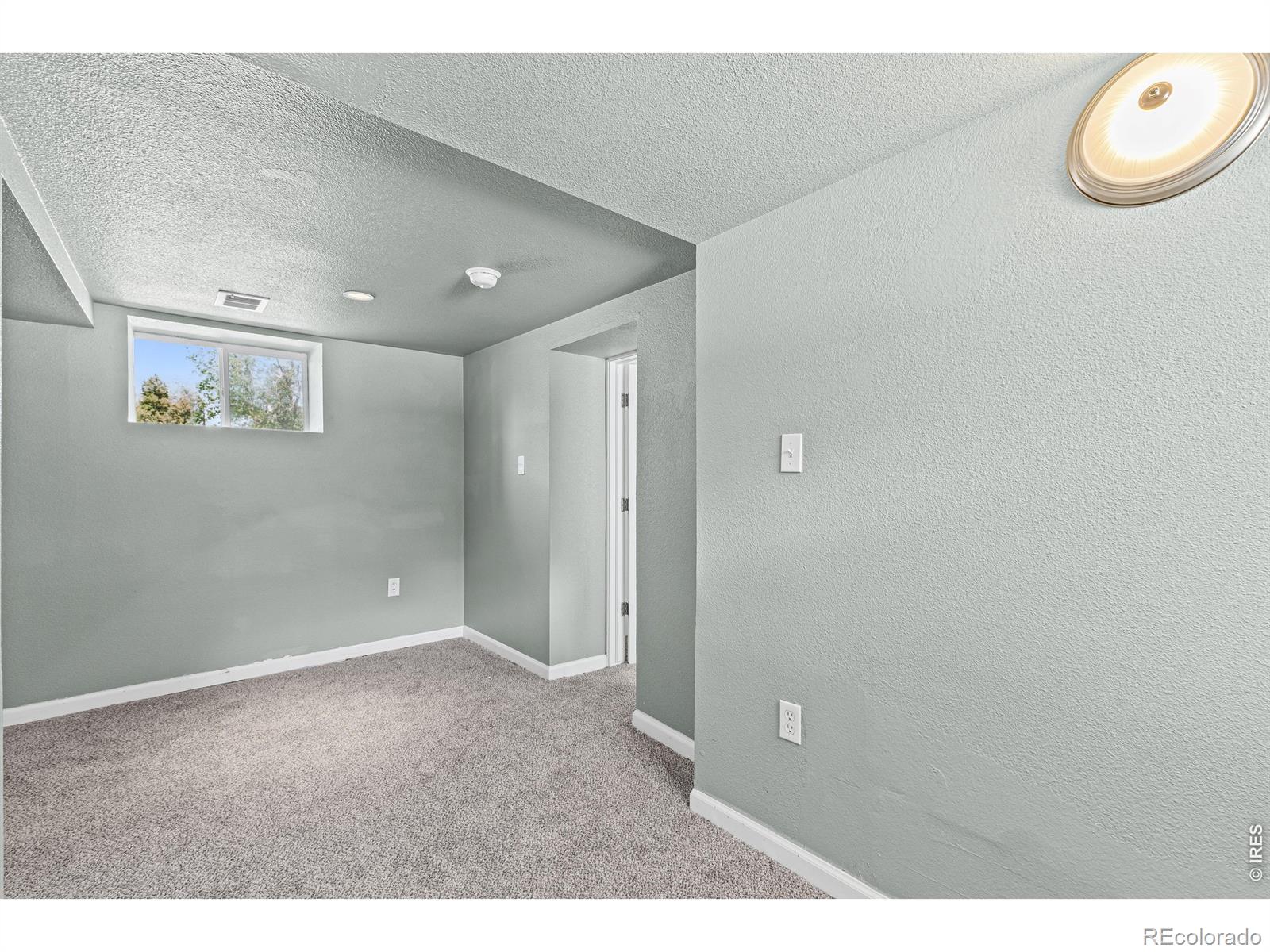 MLS Image #30 for 1301  16th avenue,greeley, Colorado