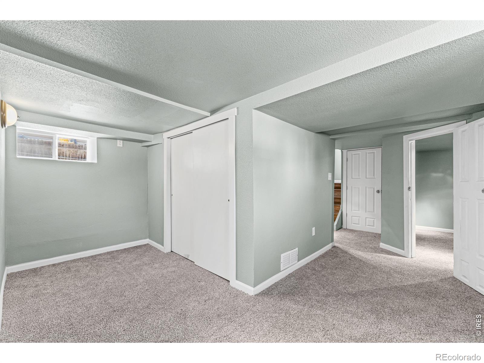 MLS Image #31 for 1301  16th avenue,greeley, Colorado