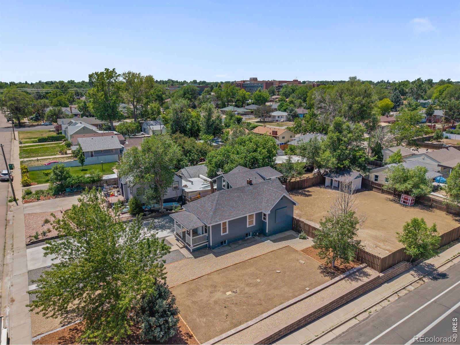 MLS Image #32 for 1301  16th avenue,greeley, Colorado