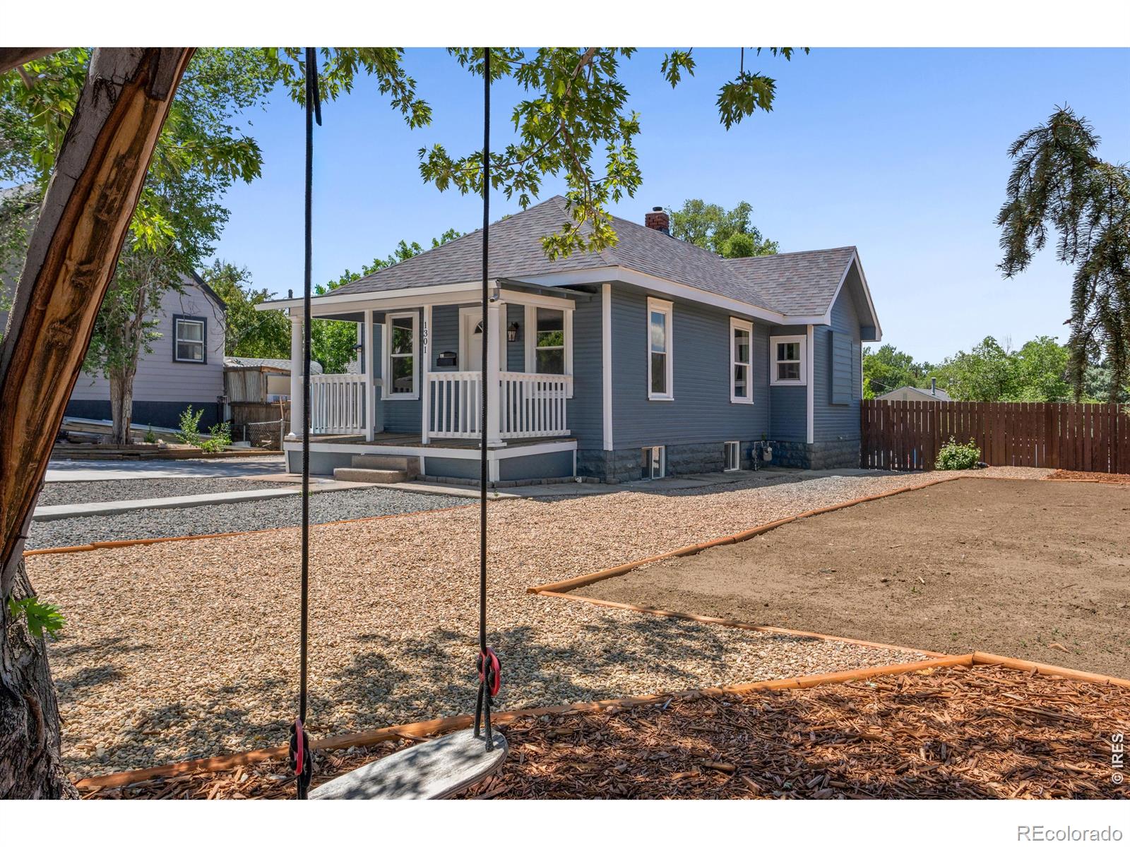 MLS Image #5 for 1301  16th avenue,greeley, Colorado
