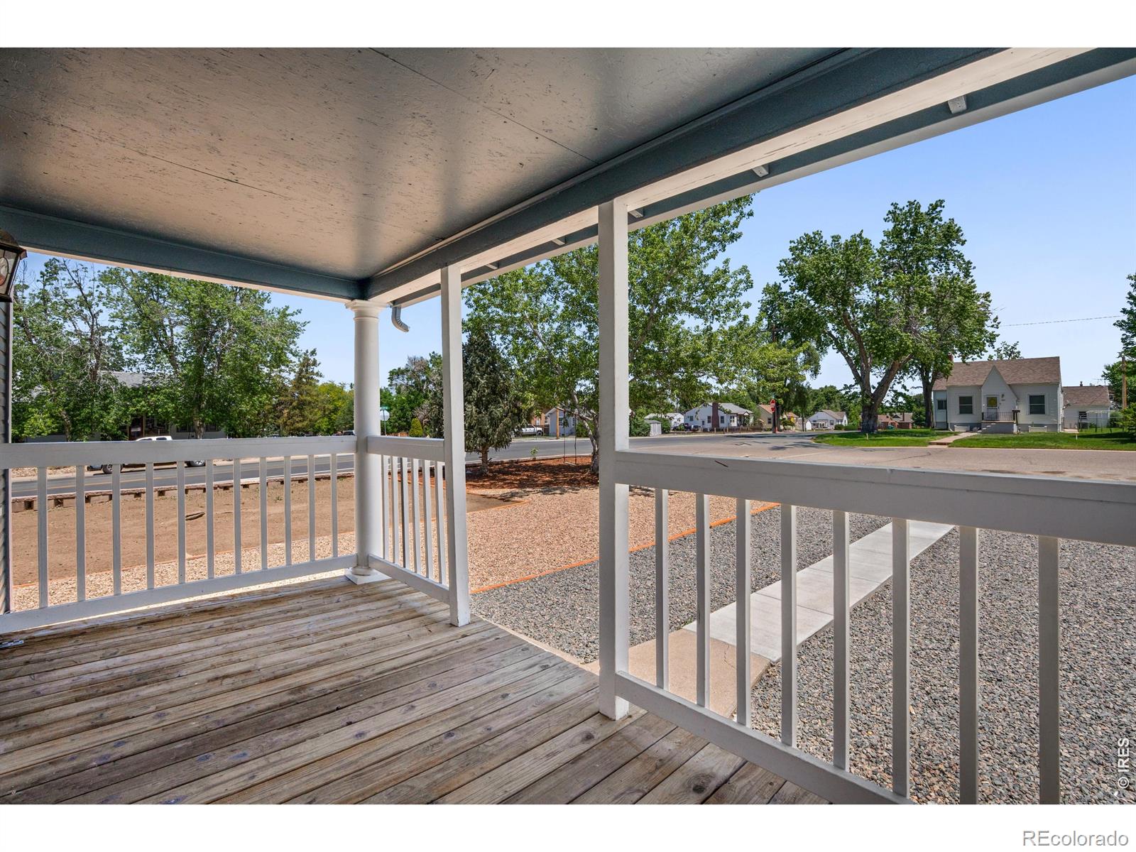 MLS Image #6 for 1301  16th avenue,greeley, Colorado